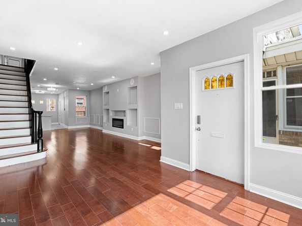 6232 N 17TH Street, Philadelphia PA 19141