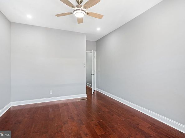 6232 N 17TH Street, Philadelphia PA 19141