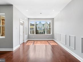 6232 N 17TH Street, Philadelphia PA 19141