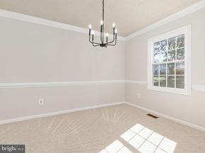 1904 E Beech Road, Sterling VA 20164