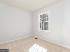 1904 E Beech Road, Sterling VA 20164