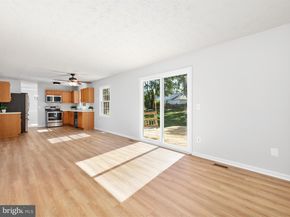 1904 E Beech Road, Sterling VA 20164