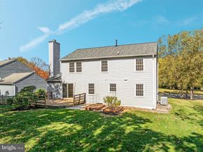 1904 E Beech Road, Sterling VA 20164