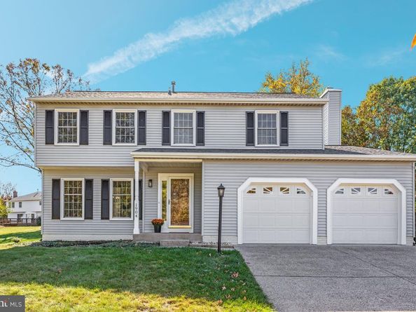 1904 E Beech Road, Sterling VA 20164