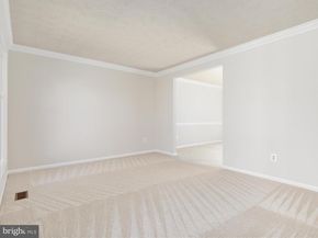 1904 E Beech Road, Sterling VA 20164