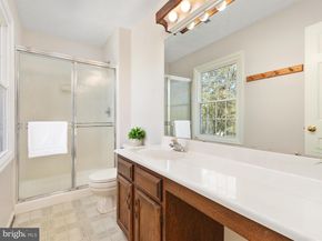 1904 E Beech Road, Sterling VA 20164