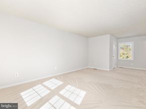 1904 E Beech Road, Sterling VA 20164