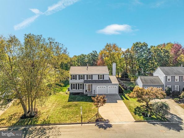 1904 E Beech Road, Sterling VA 20164