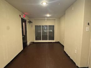 634 E Allegheny Avenue, Philadelphia PA 19134