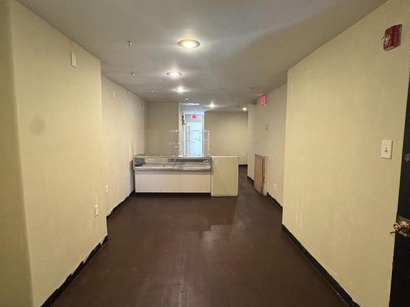 634 E Allegheny Avenue, Philadelphia PA 19134
