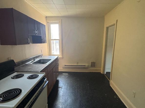 634 E Allegheny Avenue, Philadelphia PA 19134