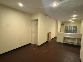 634 E Allegheny Avenue, Philadelphia PA 19134