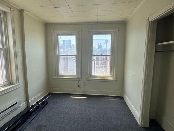 634 E Allegheny Avenue, Philadelphia PA 19134