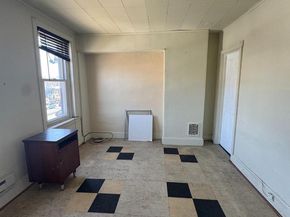 634 E Allegheny Avenue, Philadelphia PA 19134