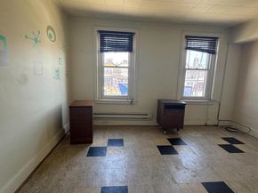 634 E Allegheny Avenue, Philadelphia PA 19134