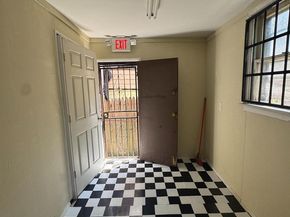 634 E Allegheny Avenue, Philadelphia PA 19134
