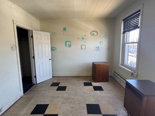 634 E Allegheny Avenue, Philadelphia PA 19134
