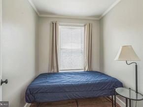 26 N Ridgeway Avenue, Glenolden PA 19036