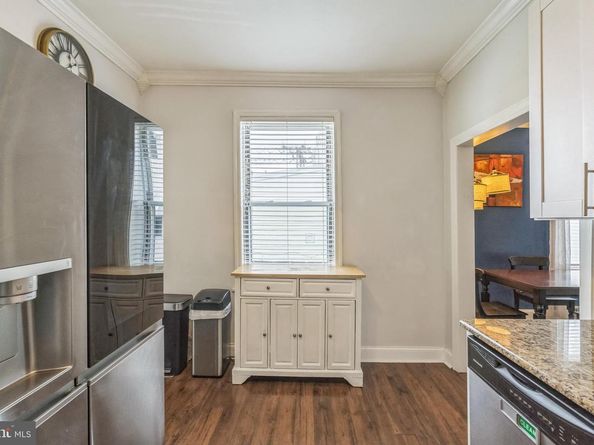 26 N Ridgeway Avenue, Glenolden PA 19036
