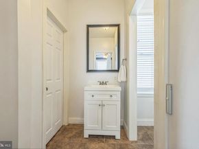 26 N Ridgeway Avenue, Glenolden PA 19036