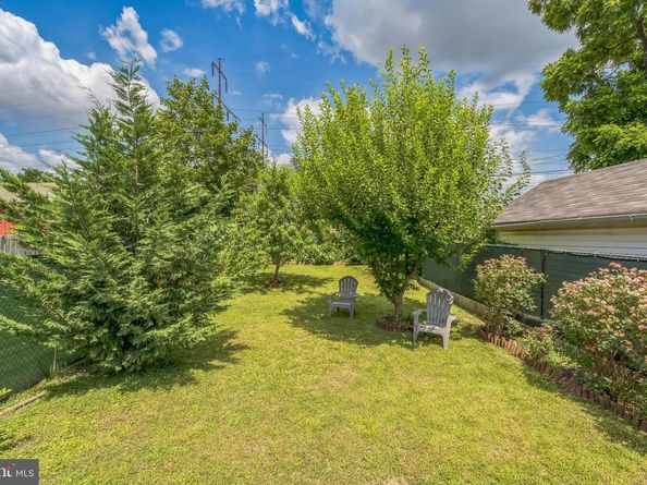 26 N Ridgeway Avenue, Glenolden PA 19036