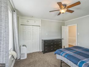 26 N Ridgeway Avenue, Glenolden PA 19036
