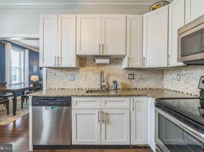 26 N Ridgeway Avenue, Glenolden PA 19036