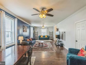 26 N Ridgeway Avenue, Glenolden PA 19036