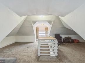 26 N Ridgeway Avenue, Glenolden PA 19036