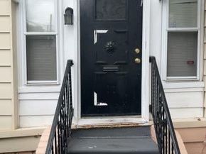 192 Fairview Avenue, Lansdowne PA 19050