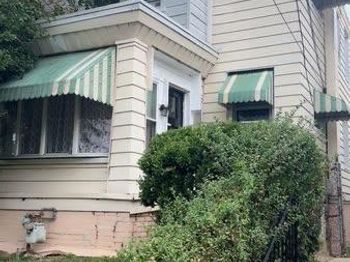 192 Fairview Avenue