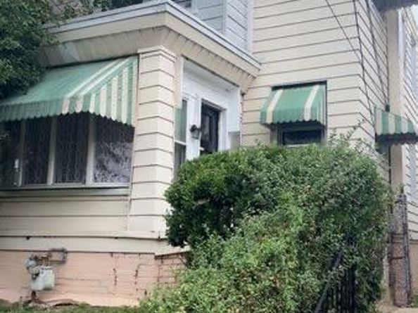 192 Fairview Avenue, Lansdowne PA 19050