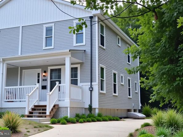 1226 Madison Avenue, Prospect Park PA 19076