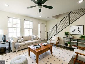 1226 Madison Avenue, Prospect Park PA 19076