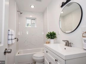 1226 Madison Avenue, Prospect Park PA 19076