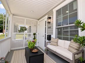 1226 Madison Avenue, Prospect Park PA 19076