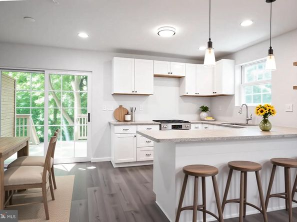 1226 Madison Avenue, Prospect Park PA 19076