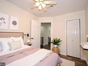 1226 Madison Avenue, Prospect Park PA 19076