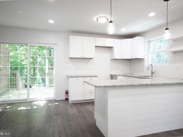 1226 Madison Avenue, Prospect Park PA 19076