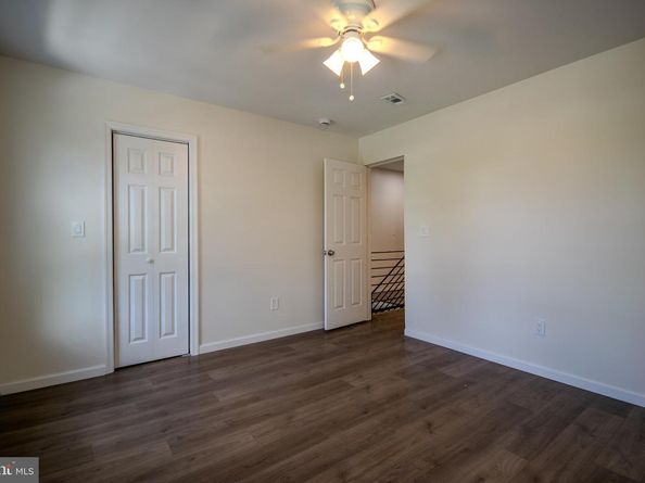 1226 Madison Avenue, Prospect Park PA 19076