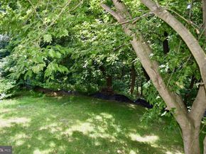 1226 Madison Avenue, Prospect Park PA 19076