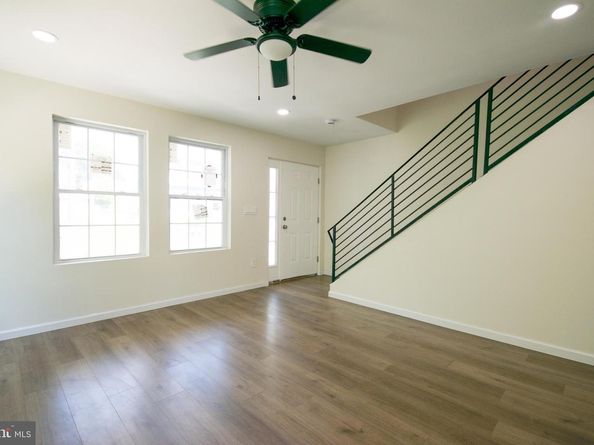 1226 Madison Avenue, Prospect Park PA 19076