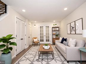 1226 Madison Avenue, Prospect Park PA 19076