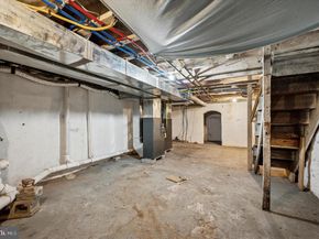 783 N 44TH Street, Philadelphia PA 19104