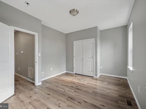 783 N 44TH Street, Philadelphia PA 19104