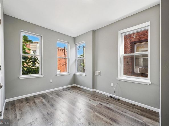 783 N 44TH Street, Philadelphia PA 19104