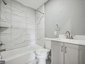 783 N 44TH Street, Philadelphia PA 19104