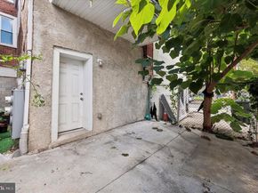 783 N 44TH Street, Philadelphia PA 19104