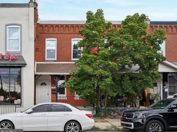 783 N 44TH Street