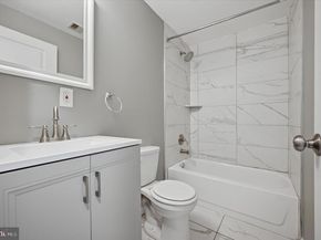 783 N 44TH Street, Philadelphia PA 19104
